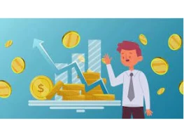 أساليب إدارة التمويل للمنظمات الصغيرة والمتوسطة