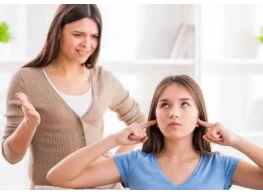 مهارات الحياة للمراهقين.