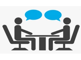 الحقيبة التدريبية مهارات إجتياز المقابلة الشخصية