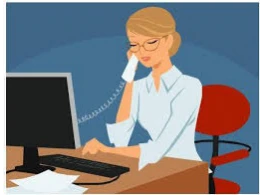 السكرتارية التنفيذية وإدارة المكاتب