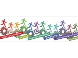 الدبلوم التطبيقي في تصميم الوظائف وإدارة المرتبات والأجور