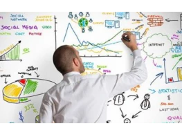 الاتجاهات الحديثة في إدارة الموارد البشرية