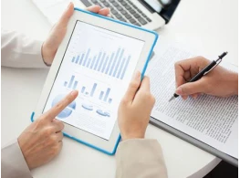 الموازنات المالية الإعداد والتنفيذ والرقابة