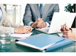 المهارات المتكاملة في تقديم الخدمات الإدارية المساندة