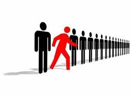 الحقيبة التدريبية مهارات إعداد المبادرات وتنفيذها