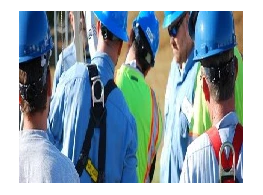 إدارة الهندسة الأمنية في تأمين وحماية المنشآت الحيوية