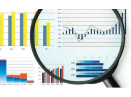 قراءة البيانات الاقتصادية الكلية وتفسيرها وتحليلها