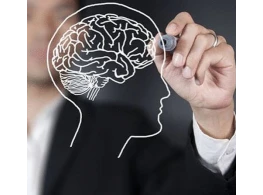 تنمية الذات وإدارة العقـل البشري