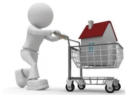 الطرق الحديثة للمشتريات وكيفية التعامل مع الموردين