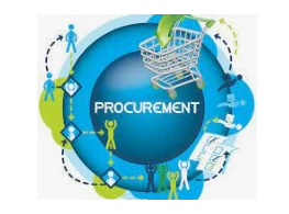 تخطيط وتحديد الاحتياجات لإدارة المشتريات