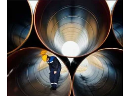 محترف السلامة والصحة المهنية   Mini MBA