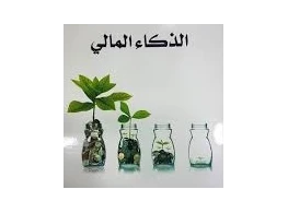 الذكاء المالي: الدليل العملي للاستثمار