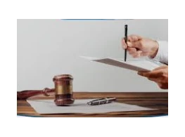 الحقيبة التدريبية الأسس القانونية لـ صياغة العقود على القانون السعودي