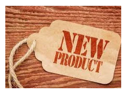 الطرق الحديثة في طرح المنتج الجديد عبر القنوات التسويقية