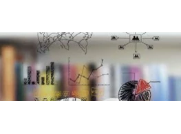 دراسات الإحصاء وأساليب البحث العلمي