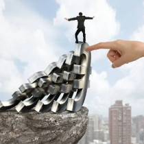 إدارة ضغوط العمل وتحويلها إلى فرص نجاح