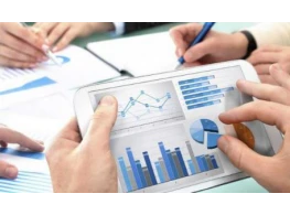 مهارات إعداد الموازنات كأساس للرقابة وتقييم الأداء