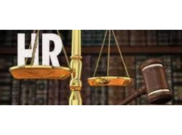 الجوانب القانونية في الإدارة