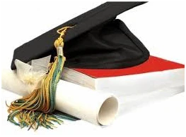 إدارة الجودة الشاملة في مجال التعليم