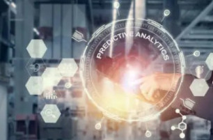 توصيات المنتجات باستخدام الخوارزميات الذكية