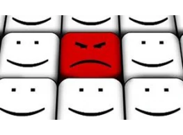 كيف تتعامل مع اعتراضات وشكاوى العملاء