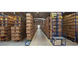 أساليب التخلص من المخزون الراكد والعادم والكهنة