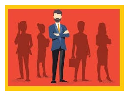 الحقيبة التدريبية المدير المتميز ومهارات التميز الإداري