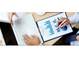 أفضل الممارسات المحاسبية وفق المعايير الدولية الحديثة