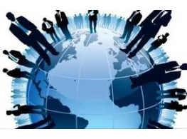 الحقيبة التدريبية الدبلوم الاحترافي في إدارة الموارد البشرية