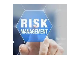 السلامة والصحة المهنية في أعمال المختبرات