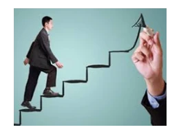 مهارات بناء القدرات وتأهيل الصف الثاني من القيادات