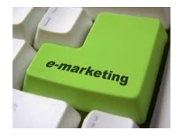 مهارات نظم المعلومات التسويقية