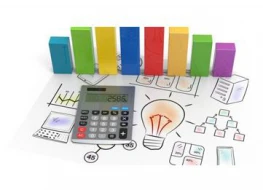 الأساليب الحديثة في التدقيق والرقابة المالية والمراجعة الداخلية