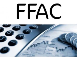 الشهادة التأسيسية في المحاسبة المالية  FFAC