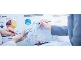 التميز في أعمال المشتريات وإعداد العطاءات وإدارة العقود