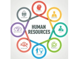 التوظيف الأمثل للقوي البشرية وقياس رضا العاملين