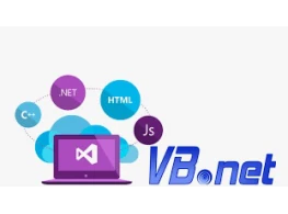 Enterprise Development In Visual Basic .NET