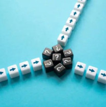 إدارة المواقف الصعبة وحل المشكلات بقرارات صائبة