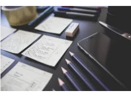 الإدارة الحديثة وأساليب تطوير المؤسسات