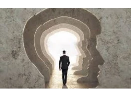 بناء نظم فعالة للحد من منازعات العمل وحلها