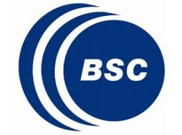 الحقيبة التدريبية التخطيط الإستراتيجي بإستخدام بطاقات الأداء المتوازن BSC