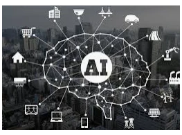 الذكاء الاصطناعي