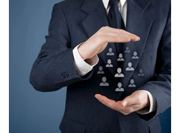 إدارة الموارد البشرية لغير المختصين