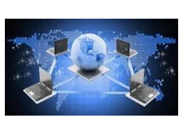 اقتصاديات الإنترنت وبرامج البريد الإلكتروني