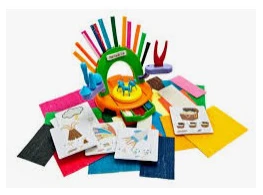 تصميم الأنشطة التعليمية