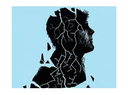 واجه الإحباط