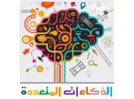 الذكاءات المتعددة