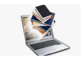 تصميم نظام للمعلومات والبيانات باستخدام الحاسب الآلي