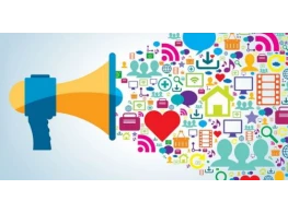 تصميم الأمن والتخطيط والتقييم في الأحداث الكبرى