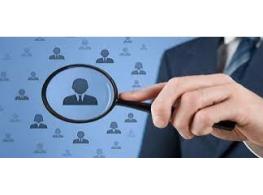 مهارات الإدارة الحديثة